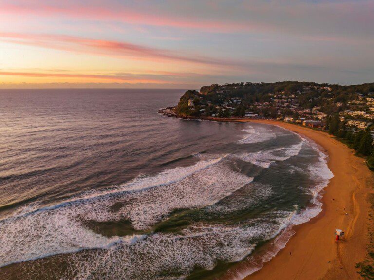 Avoca-Beach-Copacabana-Property-Management