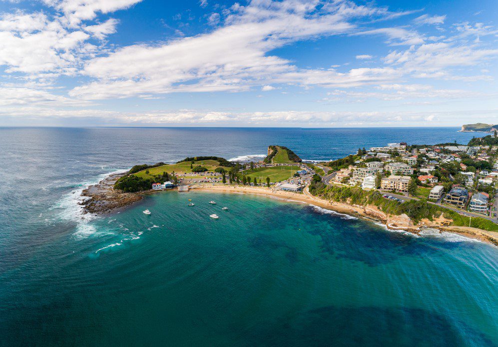 Terrigal-Copacabana-Property-Management